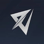Aludyx's Avatar'