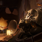 BIG_John..'s Avatar'