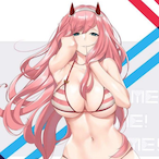 Lord_KoNoDioDa's Avatar'