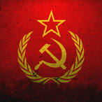 USSR_Legacy's Avatar'
