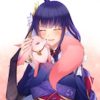 Raiden_Coco's Avatar'