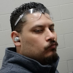 SubmergedCHAOS's Avatar'