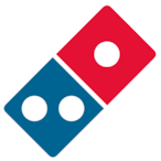 Dominos..'s Avatar'