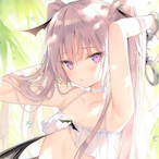 Aichery.OPS's Avatar'