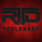 RtD-SoulSnake's Avatar'