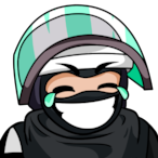 Tezzaract_'s Avatar'