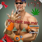 GRXERZR6's Avatar'