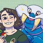 Nikki-3's Avatar'