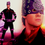 Peter_Lemonade's Avatar'