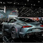 PrtyCrashr's Avatar'