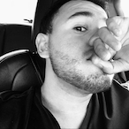 Jesse7McFligh's Avatar'