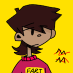 CadenIsK's Avatar'