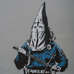 KuKluxLove's Avatar'