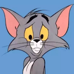 MUGGLES_Yogo's Avatar'