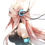 Yolo.Mengxing's Avatar'