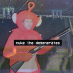 Labrinth142's Avatar