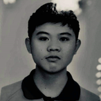 Kzica's Avatar'