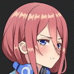 MisterMangaGuy's Avatar'