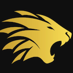 IIIIIIIR3DULL's Avatar'