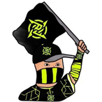 Zz_KaydeN_zZ's Avatar'
