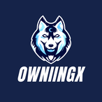 xOwNiiNGx's Avatar'