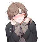 xXRedveluvXx's Avatar'