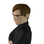 Malgobek.PRO's Avatar