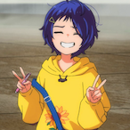 vNxKe's Avatar'