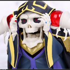 Slepryz's Avatar'