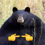 Dzuglii's Avatar'