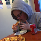 MbappeGoaI's Avatar'