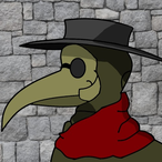 crazyphly7's Avatar'
