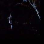 Onyx_Nomad's Avatar'