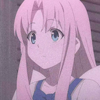 DarkVanilla.'s Avatar'