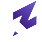 Vmtox.Xz's Avatar'