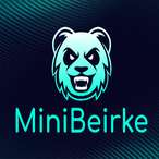 mini-beir's Avatar'