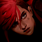 deadethic's Avatar'