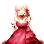 ShinigamlSensei's Avatar'