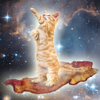 xXnoVacXx's Avatar'