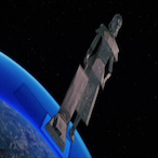 SodiumDetector's Avatar'