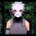 soulhead.'s Avatar'