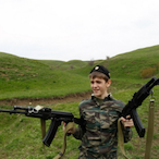 Awesomeyourface's Avatar'