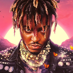 qjasj's Avatar'