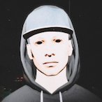 unnecesaurus's Avatar