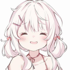 Mirror_lot's Avatar'