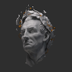 Aidsworthy's Avatar'