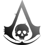 Agent_Grom's Avatar'