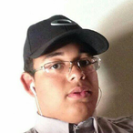 Ghost Player 7K's Avatar'