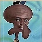 dariusthecnsumr's Avatar'