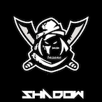 Dabigte_ezy's Avatar'